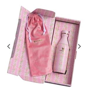 Love shack fancy slim Stanley